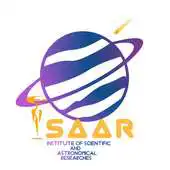 Free play online A Science Creation | ISAAR - Official Group APK